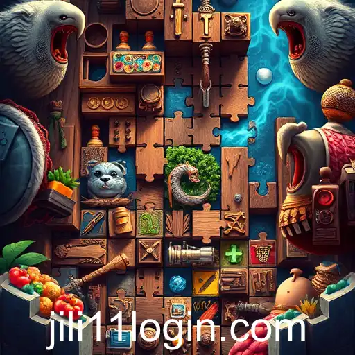 Emerging Trends in Online Gaming