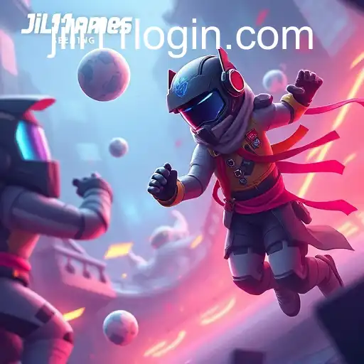 The Rise of Jili11 Games in Interactive Entertainment