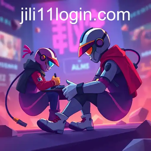 The Rise of Jili11 Games in the Global Gaming Scene