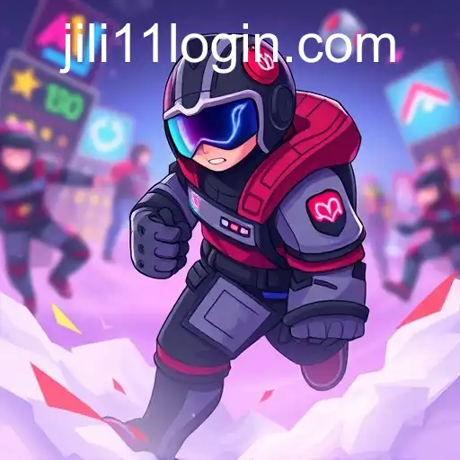 Rise of Jili11 Games in Online Gaming