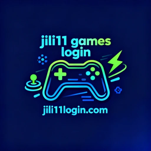 Marcus du Sautoy The Simonyi Professor for the Public Understanding of Science