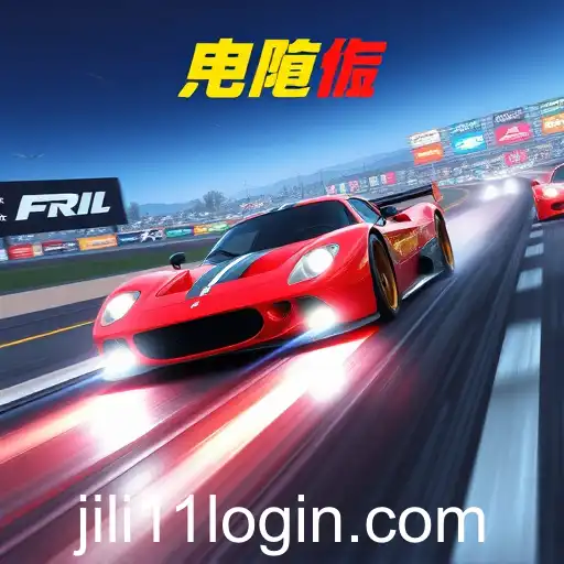 Online Gaming Trends in 2025