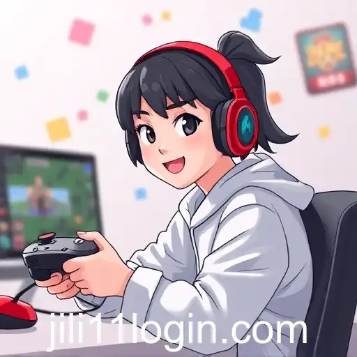 Exploring the Rise of Online Gaming in 2025