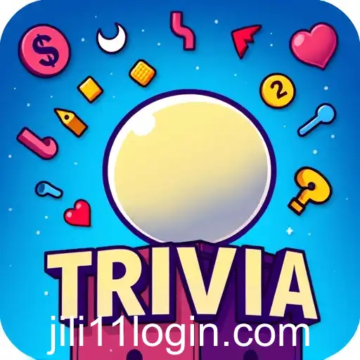 Rising Influence of Online Gaming Platforms