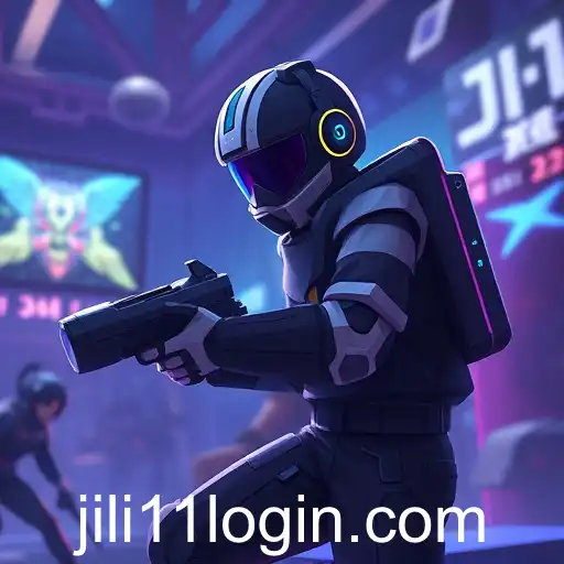 The Rise of Jili11 Games in the Western Market