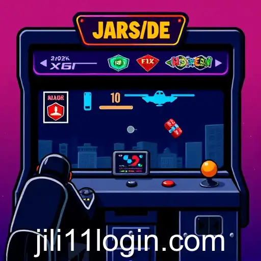 The Rise of Online Gaming in The Modern Era